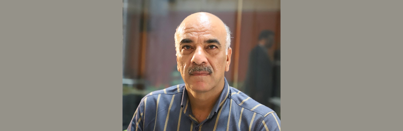 جواد صیدی