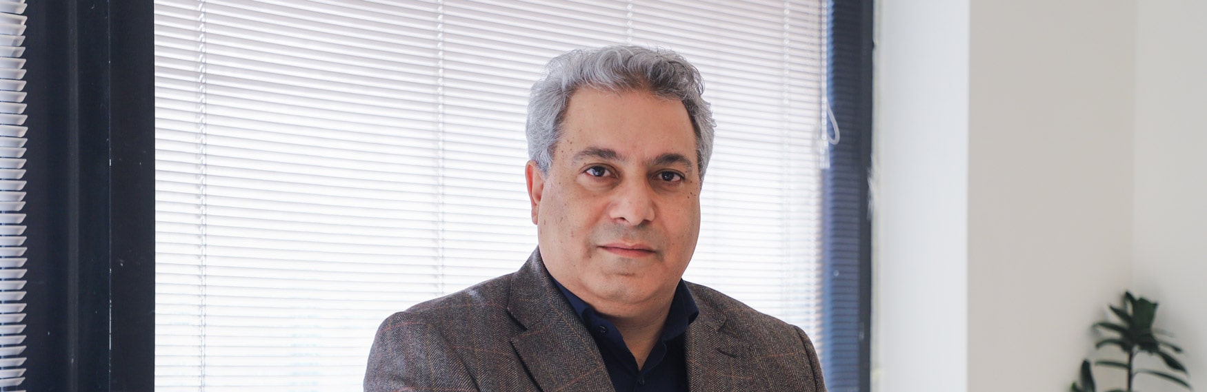 محمدرضا ناجی‌مقدم