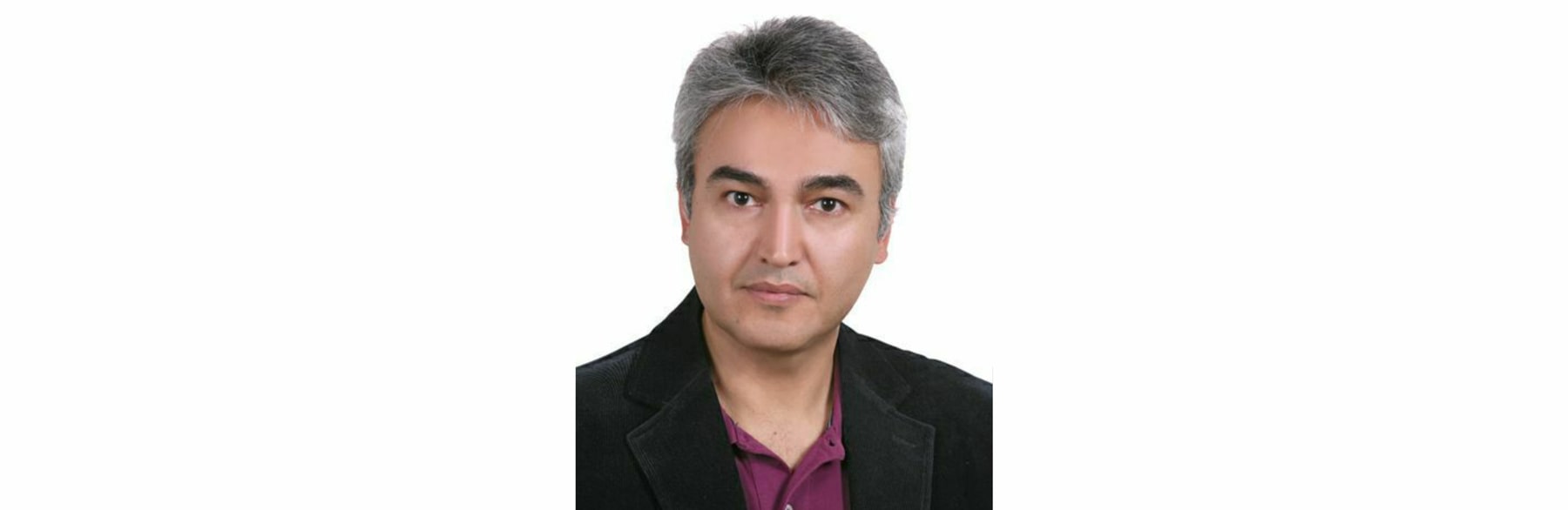 مهدی بیاتمختاری